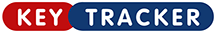 Keytracker